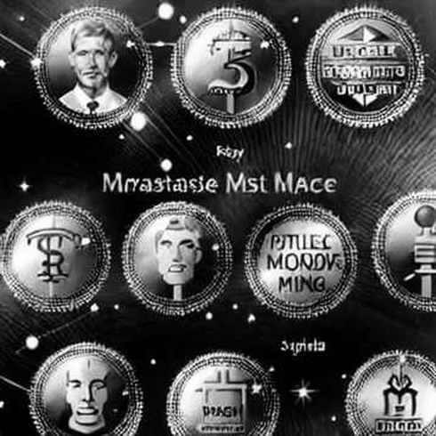 The Liquidity Mirage: Why Meme Coins and Monero Are Not the Market's Salvation