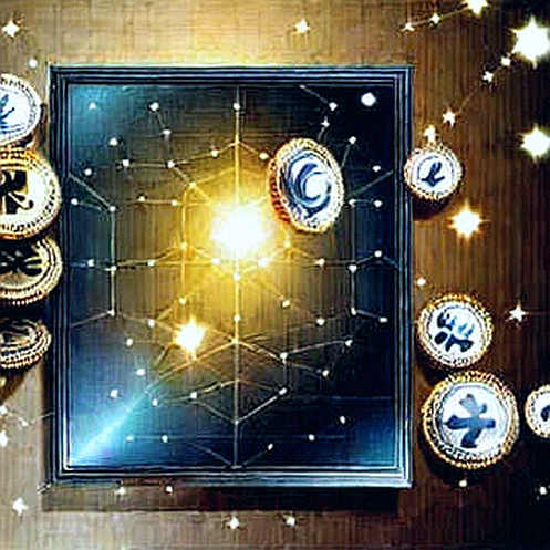 Anthropic's $1.25T Valuation Fantasy: The AI Wealth Redistribution That Won't Happen on Chain Anthropic's $1.25T Valuation Fantasy: The AI Wealth Redistribution That Won't Happen on Chain