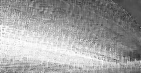 The Google AI Zero-Day That Won’t Shake Your Portfolio – But Should Shake Your Code Audit Habits