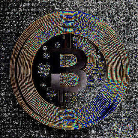 When Crypto Briefing Reports Football: A Case Study in Information Garbage In, Garbage Out