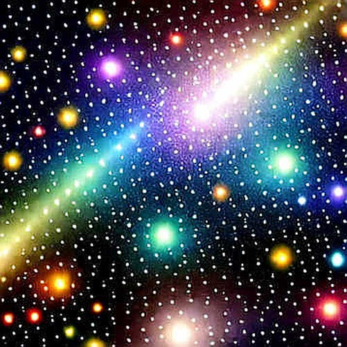 The Mining Farm Mirage: Why the AI Data Center Narrative Is a Capital Destruction Machine