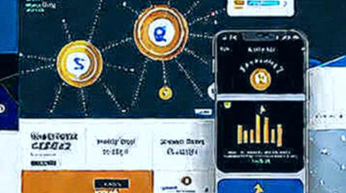 The State House Hack: When Bitcoin Ransom Becomes a Narrative Audit
